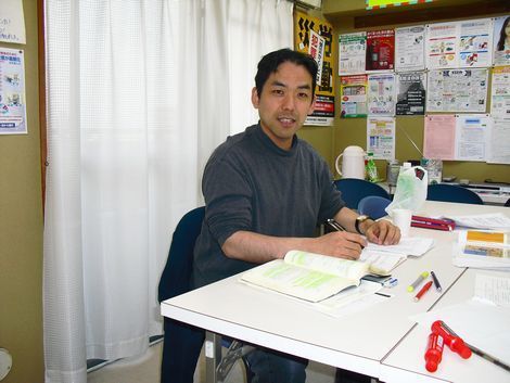 生田写真.jpg